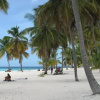 Отель Bayahibe White House, фото 8