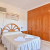 Отель Villa Cruz - Plusholidays, фото 2