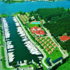 Отель Iron Gate Marina 3B, фото 10