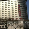 Отель Xuzhou Wang Yuan Hotel, фото 1