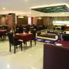 Отель Seasons Inn, фото 6