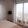 Отель Bellavista-Olympic, фото 5