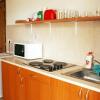 Отель Matula Üdülőház, фото 9