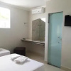 Отель OYO Hotel Economy, фото 10