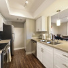 Отель Rio Salado Place 203 - 2 Br Apts, фото 4