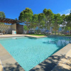Отель Pandanus Pocket 27 Holiday Apartment - Casuarina, фото 7