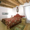Отель B&B Gastaldo di Rolle, фото 2