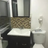 Отель Oceanfront Miami Beach Studio w/ Beach Access, фото 11