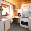 Отель Appartement Rangger, фото 12
