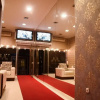 Отель Sahlan Otel, фото 17