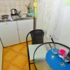 Отель Apartments Veky 3, фото 11