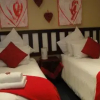 Отель Obrigado Guest House, фото 4