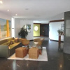 Отель Barra Palace Aparthotel, фото 1