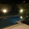 Отель Alinta Villas, фото 4