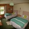 Отель Hostal La Gringa Carioca, фото 3