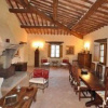 Отель Villa Renieri, фото 7