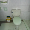 Отель Vest Grand Suites, фото 12