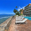 Отель Lahaina Roads #204 1 Bedroom Condo by RedAwning, фото 13