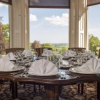 Отель Craigsanquhar House Hotel, фото 14