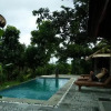 Отель Pondok Balian, фото 4