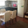 Отель Atmaca Apartment 20, фото 10