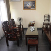 Отель Hoa Phuong Hotel, фото 3
