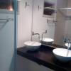 Отель Beira Mar Suites, фото 8