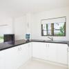 Отель 3-14 Edgar Bennett Avenue, Noosa Hill, фото 10