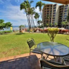 Отель Kaanapali Shores #160 - 2 Br condo by RedAwning, фото 9