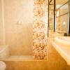 Отель Lobitos Surf House, фото 5
