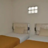 Отель Guspriadi Homestay Madani, фото 2