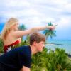 Отель Coconut Bay, фото 15