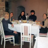 Отель Dindina Agriturismo, фото 6