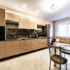 Гостиница uTrip Apart-Hotel, фото 9