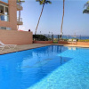 Отель Nani Kai Hale 208 - 1 Br Condo, фото 7