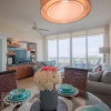 Отель Ocean Club-Ocean Club 801, фото 6
