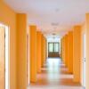 Отель Hostel Loket, фото 9