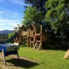 Отель Camping du Château, фото 6