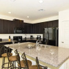 Отель Shires at Westhaven 945GSPJGIL - Seven Bedroom House, фото 10