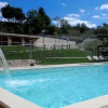 Отель Agriturismo Valnerina, фото 7