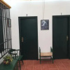 Отель Apartamentos Peregrinos, фото 9