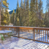Отель Ski Tip #8723 - 3 Br Townhouse, фото 26