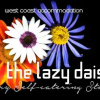 Отель The Lazy Daisies, фото 11