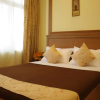 Отель Divine Classic Inn, фото 4