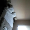 Отель Krötzl Apartmanok, фото 1