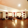 Отель Overseas Chinese Hotel Haikou, фото 3