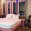 Отель V Motel Yeonsan, фото 5