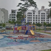 Отель Homestay Ampang 100, фото 15