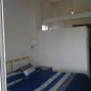 Отель Il Barco B&B, фото 3