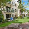 Отель Culgoa Point Private Holiday Apartment, фото 7
